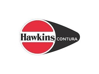 Hawkins Contura